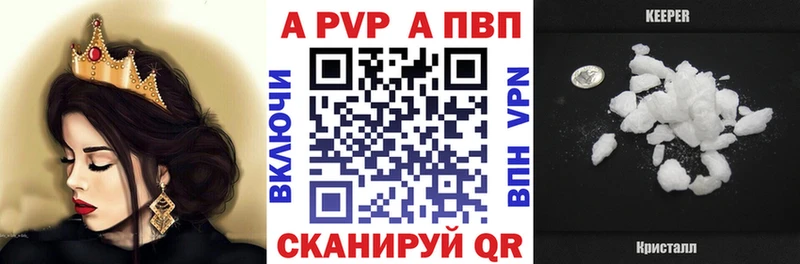 Альфа ПВП СК КРИС  Курск 