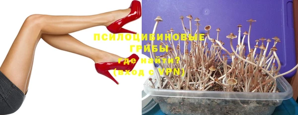 прущий лед Верхний Тагил