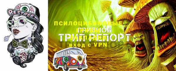 прущая мука Бугульма