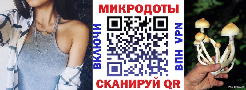 hydra маркетплейс  Курск  Галлюциногенные грибы GOLDEN TEACHER 